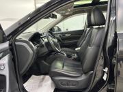 Nissan X-Trail III Москва  - изображение 30