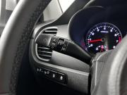 Kia Rio IV Казань  - изображение 33