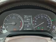 Lexus RX IV Москва  - изображение 26
