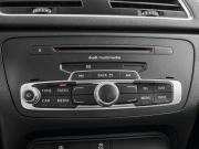 Audi Q3 I (8U) Екатеринбург  - изображение 39