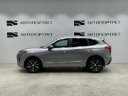 Haval Jolion I Санкт-Петербург  - изображение 27