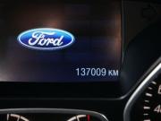 Ford Kuga II Москва  - изображение 30
