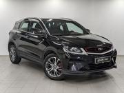 Belgee X50 Москва  - изображение 33