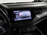Haval F7x I Санкт-Петербург  - изображение 43