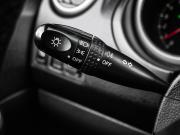 Suzuki Grand Vitara II Рестайлинг Новороссийск  - изображение 36