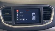 Lada (ВАЗ) Vesta I Рестайлинг (NG) Пермь  - изображение 44