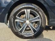 Hyundai Solaris I Москва  - изображение 25