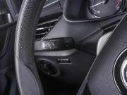 Skoda Rapid II Ростов-на-Дону  - изображение 29
