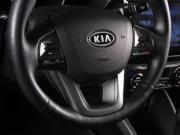 Kia Rio III Минеральные Воды  - изображение 34