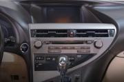 Lexus RX III Томск  - изображение 43
