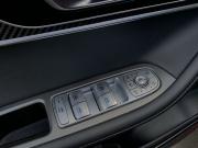 Chery Tiggo 7L I Москва  - изображение 45