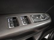 Kia Sportage IV Рестайлинг Казань  - изображение 51