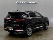 Chery Tiggo 7 Pro Max I Краснодар  - изображение 26