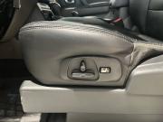 Mitsubishi Pajero III Рестайлинг Екатеринбург  - изображение 41
