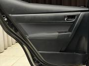Toyota Corolla XI (E160 E170 E180) Ижевск  - изображение 57