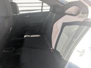 Skoda Rapid I Рестайлинг Москва  - изображение 33