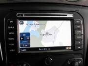 Ford Mondeo IV Рестайлинг Тюмень  - изображение 34