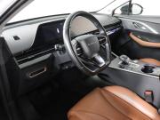 Omoda C5 I Химки  - изображение 26