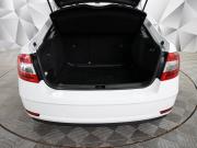 Skoda Octavia III (A7) Рестайлинг Ульяновск  - изображение 41
