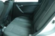 Chevrolet Aveo I Омск  - изображение 42