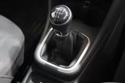 Volkswagen Polo V Санкт-Петербург  - изображение 27