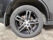 Mitsubishi Outlander III Уфа  - изображение 48