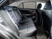 Toyota Allion II Чита  - изображение 22