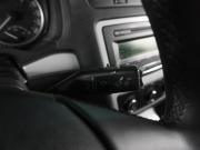 Skoda Octavia II (A5) Рестайлинг Воронеж  - изображение 33
