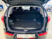 Kia Sportage III Миасс  - изображение 47