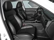 Chery Tiggo 4 I Рестайлинг Ростов-на-Дону  - изображение 27