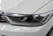 Volkswagen Passat B8 Астрахань  - изображение 27