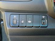 Kia Rio III Рестайлинг Тюмень  - изображение 42