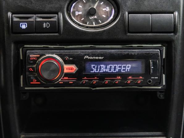 Lada (ВАЗ) Priora I с пробегом 2010 года, цена 348 000 рублей, 151723 км, седан, Автокод Объявления