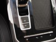Chery Tiggo 8 I Рестайлинг Владимир  - изображение 45