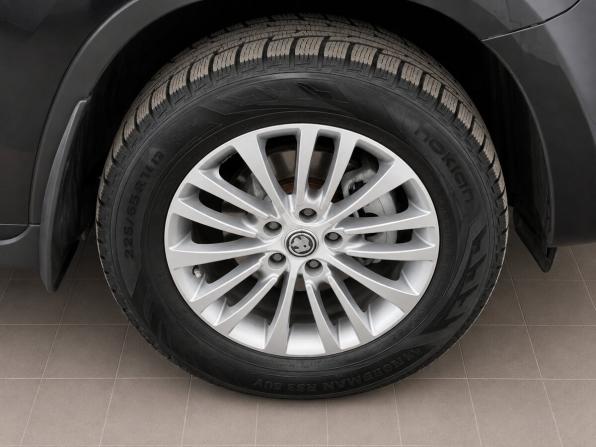 Toyota RAV4 III (XA30) Рестайлинг с пробегом 2012 года, цена 1 430 000 рублей, 195183 км, внедорожник, Автокод Объявления