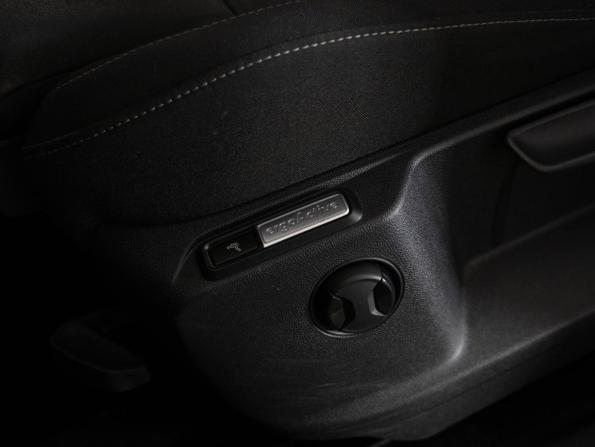 Volkswagen Tiguan II с пробегом 2019 года, цена 2 699 000 рублей, 124816 км, внедорожник, Автокод Объявления