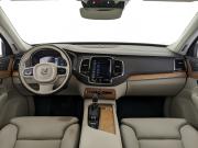 Volvo XC90 II Рестайлинг 1 Москва  - изображение 44