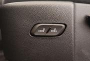 Changan CS35 Plus I Рестайлинг Ярославль  - изображение 43