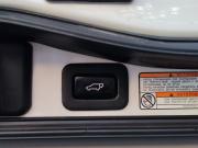 Toyota Land Cruiser 200 Series Рестайлинг 2 Пермь  - изображение 61