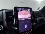 Ram 1500 V Рестайлинг Уфа  - изображение 63