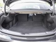 Mercedes-Benz E-Класс V (W213 S213 C238) Санкт-Петербург  - изображение 73