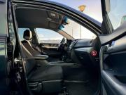 Kia Sorento II Рестайлинг Архангельск  - изображение 27