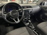 Kia Rio IV Нефтекамск  - изображение 20