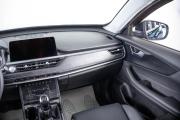 Chery Tiggo 4 I Рестайлинг 2 Пермь  - изображение 40