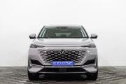 Changan UNI-K Сургут  - изображение 22