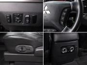 Mitsubishi Pajero IV Рестайлинг 2 Москва  - изображение 41