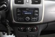 Renault Sandero II Рестайлинг Нижний Новгород  - изображение 38
