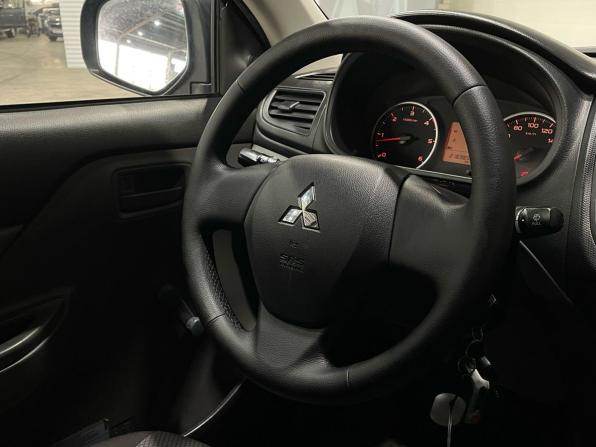 Mitsubishi L200 V с пробегом 2017 года, цена 1 759 000 рублей, 217000 км, offers.body_type.unknown, Автокод Объявления