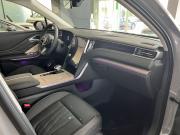 Hongqi HS7 II Екатеринбург  - изображение 22