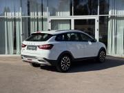 Lada (ВАЗ) Vesta I Рестайлинг (NG) Воронеж  - изображение 20